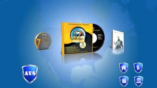 Security Software & Reseller