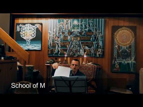 Omnisutra Ancient Greece - Megas Hellas