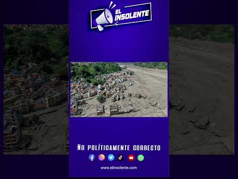 Tendencias. Emergencia, reforma y justicia