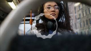 Download lagu Escape - Please Dont Break My Heart (Tehnik Remix) mp3