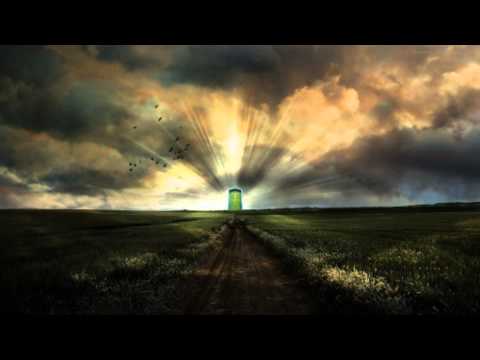 Breakage ft. Donae'o - Speechless