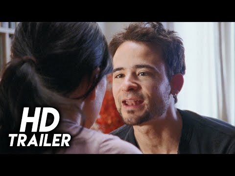 50 Hottest Movie Sex Scenes Of All Time - Best Movie Sex Scenes