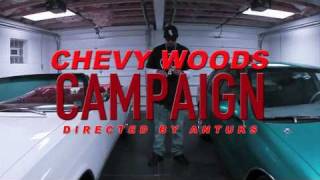 Chevy Woods- Campaign OFFICIAL VIDEO Directed by ANTUKS