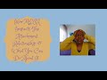How Mother Daughter Sexual Abuse Impacts Attachment And 3 Things You Can Do To Heal