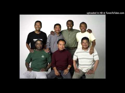 Inty ny foko : Mahaleo