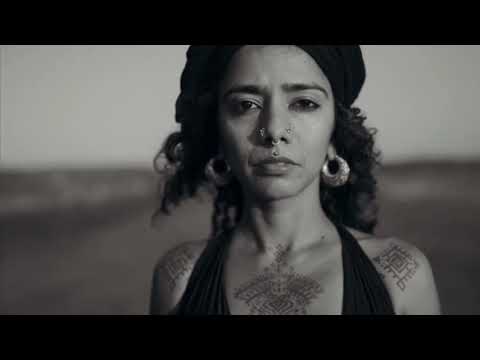 Phil Martins Drive “You are amazing”