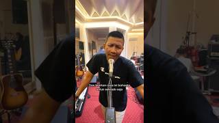 Download lagu Karaoke lagu apa lagi yah abis inii?! #cintadalamhati #shortsungu mp3