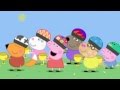 Peppa Pig Mr Fox S Van