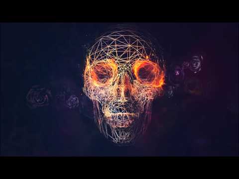 Demon ft. Ill Chill - Momentary (Unreleased / SetRip)