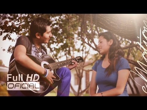 La Troya - Solo Tú (Oficial)