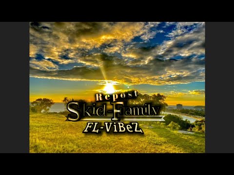 DJ Yans/Skoff & Nalash ||| PSM Crew ||| J'aime Ma Bouteille |||Mix 2023