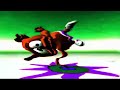 Gummy Bear Old Turkish New Remake Edition In G Major 62