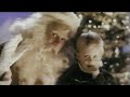 Kodak Christmas Commercial So Sweet It Will Rot Your Teeth From 1994
