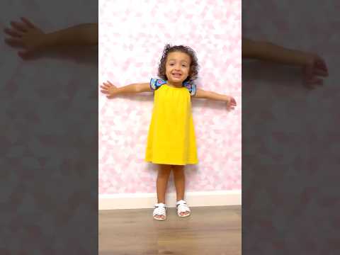 Brush your Teeth #Shorts