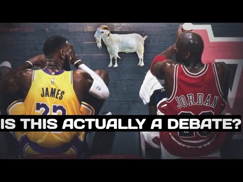 (Jordan v Lebron) NBA 2K20 Mycareer Ep 11 - HOF Clippers are done! 50 Pts again! CFG2