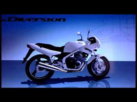 RS II : Riding Spirits Playstation 2