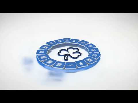 JobsIrish.ie - Jobs In Ireland video thumbnail
