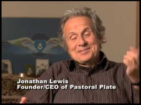 Karmu: Funny Healing Story