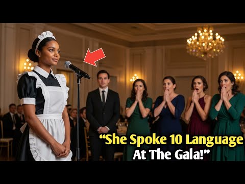 Black Tears Storeis and Black CEO 9