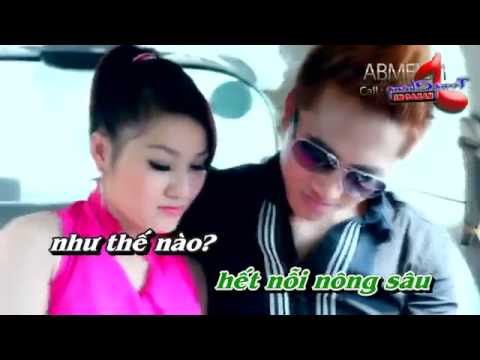 NGUOI THAY THE - CHAU KHAI PHONG.mp4