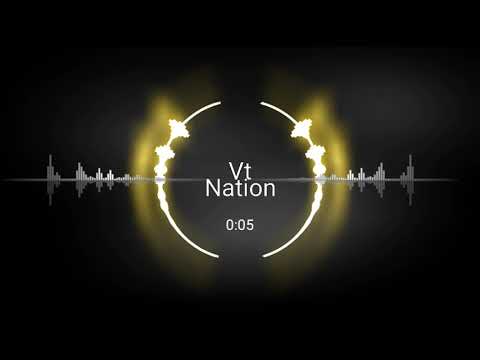 Post Malone _-_ Rockstar remix beat Lil pump _-_ Gucci Gang funk remix