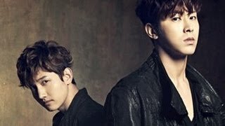 東方神起 新曲『Hide &amp; Seek』"ドラマ「チーム・バチスタ4」主題歌"