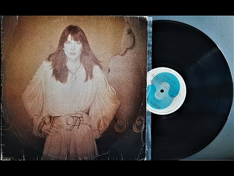 RitaLee - ℗ 1980 - Baú Musical🎶