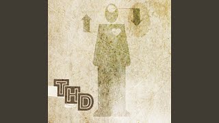 Loving Parasite - That Handsome Devil (Clean)