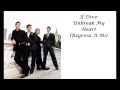 Il Divo- Unbreak My Heart (Regresa A Mi) with ...