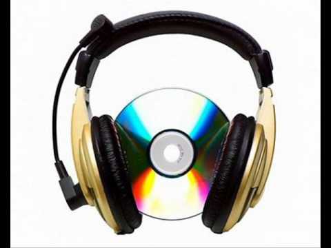 TG - Better off alone vs. Way I are