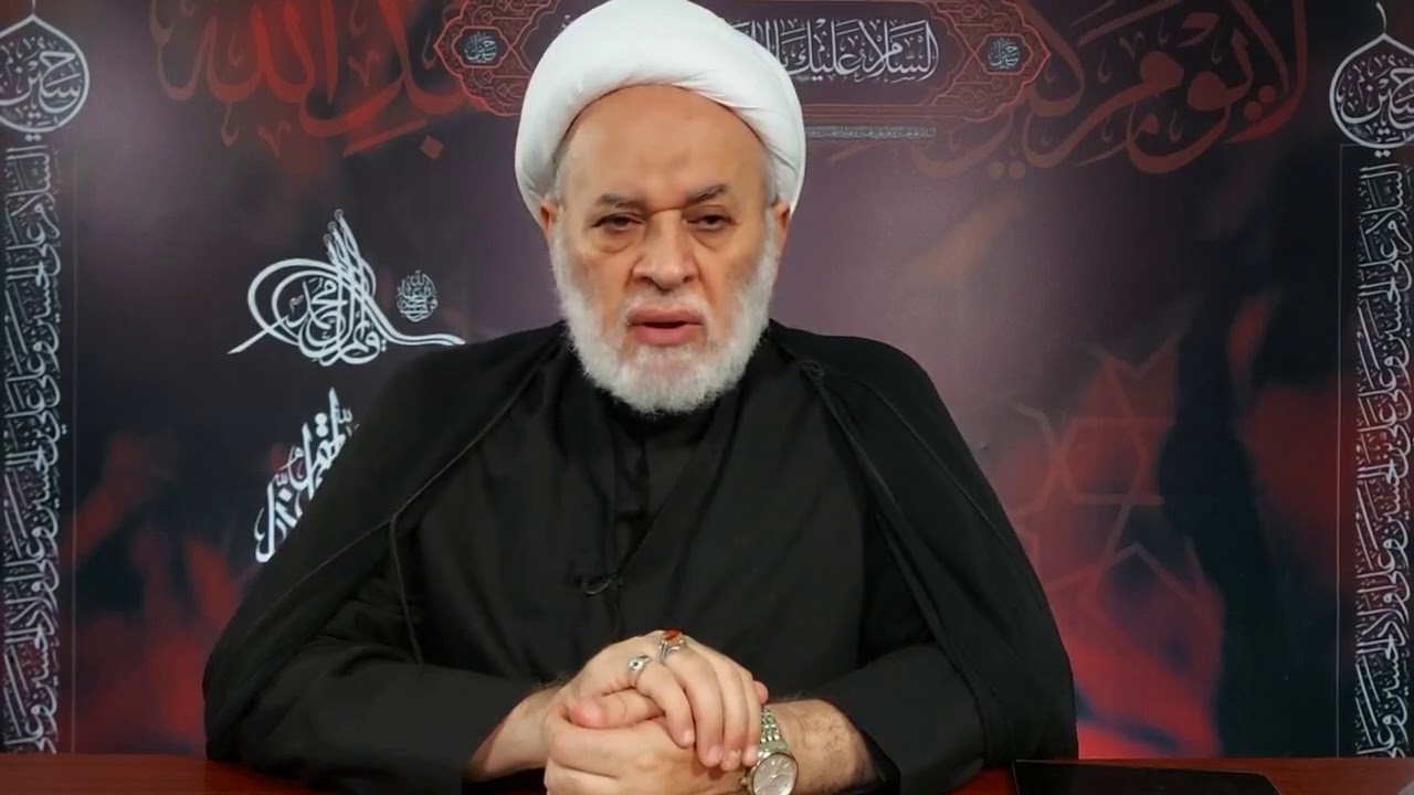 الانتظار بلغ أشواطه الأخيرة، فهل أعد أهل "يا ليتنا كنا معكم" عدّتهم لاستحقاقات وفتن هذه الأشواط؟