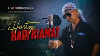 Download lagu HARI KIAMAT (Black Brothers) Hartop 'COVER' Tembang Kenangan Lagu Lawas Nostalgia mp3 Download lagu HARI KIAMAT (Black Brothers) Hartop 'COVER' Tembang Kenangan Lagu Lawas Nostalgia mp3