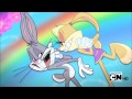 The Looney Tunes Show - We are in Love 