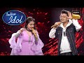 'O Meri Soni' Song सुनकर Judges ने कहा Great! | Indian Idol Season 13 | Retro Medley