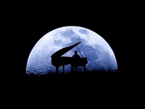 Zuriko Kokliani - Sheveci Chiqas / შევეცი ჭიქას (2016)