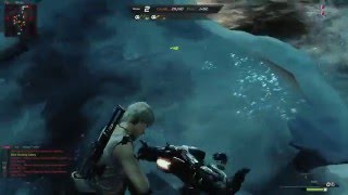 Zombies Monsters Robots ZMR #Gameplay 1