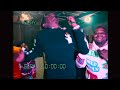 Joe Pablo X Chicken P Niggas Cheap