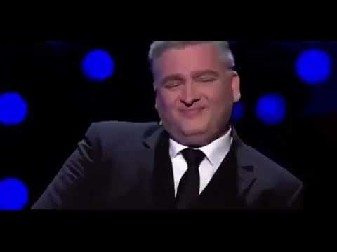 Gefragt Gejagt, XXL vom 04.03.2017, Rekordgewinn (168.000 Euro), Jäger: Holger Waldenberger