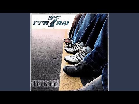 Contramão video