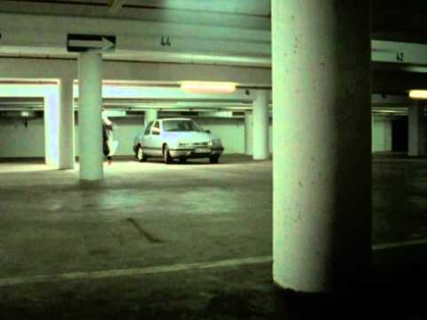 Wo lebst Du? klicksafe.de