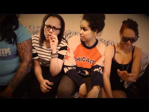 Vic Greenthumbs - Five Deadly Venoms