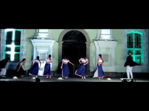 PROMESA DIVINA VOL5 2014