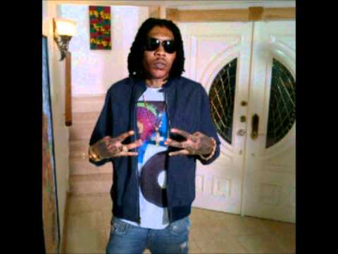 freaky girl part 3 vybz kartel download freaky girl part 3 vybz kartel download
