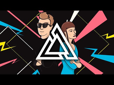 DNF & Dhany - Hit My Heart