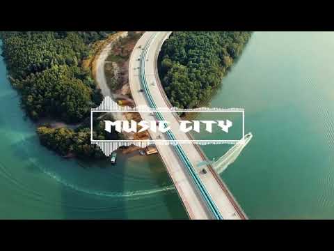 Lucky Day- Loving Caliber feat. G Curtis [2010s Pop]