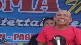 Download lagu BISMA Music Entertainment ' Untuk Apa Lagi '   Memet Gundul mp3