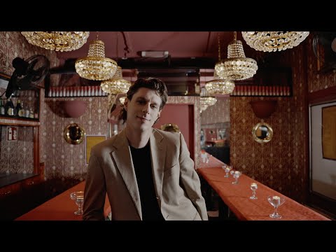 Euroteuro - Allein sein (official musicvideo)