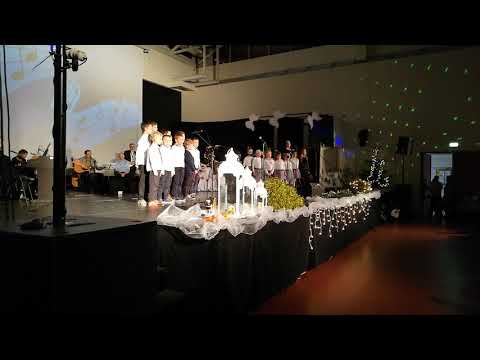 Piotr Skóra - Życzę ci, życzę by