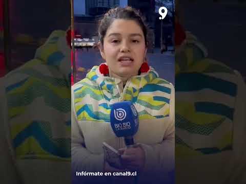 Senapred emite Alerta Amarilla en Arauco por aumento del caudal del río Pichilo