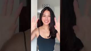 Download lagu NITA GUNAWAN NOSTALGIA MUSIK TIKTOK mp3